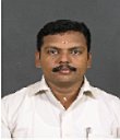 Ramesh Jayabalan