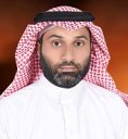 Mohammed Alshehri