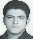 Amir Basiri Parsa