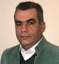 Hamed Mousavi Sabet