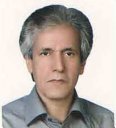 Mohammad Zare