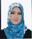 Zainab Salih Ageed