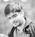 Rahul Potharaju