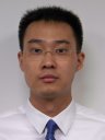 Bo Gao