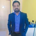 Muthusankar Eswaran
