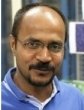 Boby Joseph