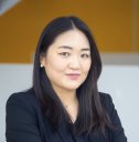 Sueyeon Chung|정수연 (in KR)