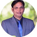 Surendra Kumar Gautam