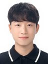 Jaehyung Jeon