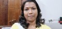 Viji C