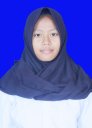 Dwi Wahyuni