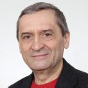 Жуков, Дмитрий Дорианович (Dd Zhukau)