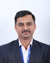 Mr Rahul Patil