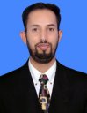 Shahid Nazir Wani