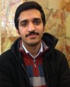 Emran Askari