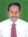 K Ravi