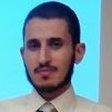 Ahmed M Wefky