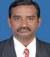 Srinivasan Ramarajan