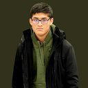 Maher Ali Rusho|Rusho, M. A. / RM Ali, MA Rusho, MMA Rusho