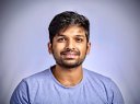 Karthikeya Srinivasa Varma Gottimukkala