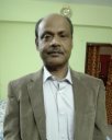 Tapan Kumar Chakrabarty