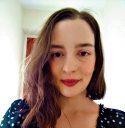 Emily James