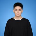 Zihan Luo