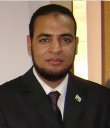 Mahmoud Arafa