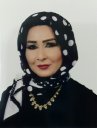 Alaa Al-Hashimi