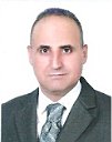 Tawfeeq Enad Abdulabbas
