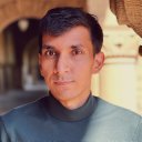 Ajay Singhvi