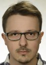 Krzysztof Maciejewski