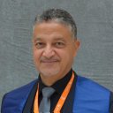 Oa Abdelkader