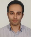 Sajjad Sharifinia