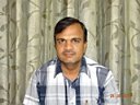 Mukesh Kumar Goyal