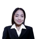 Rosemariella Joy Galacan