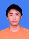 Wang Chengke
