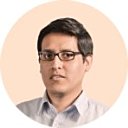 Oscar Efraín Ramos Ponce