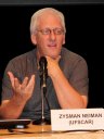 Zysman Neiman