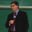 Sean Dorrance Kelly