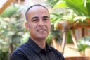 Maged Ali
