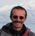 Alessandro Fassò