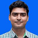 Biswajit Mahanty
