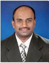 Sudheer Mudradi