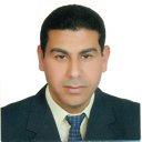 Khalid Al Absi