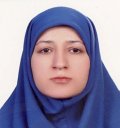 Fatemeh Rahmati Najarkolaei
