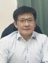 Ci Chiang