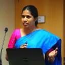 Muthusamy Sivakami