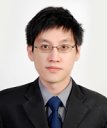 Qisong Xu