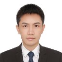 Qigen Lin